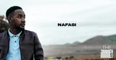 Paul Clement - Nafasi