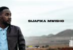 Paul Clement - Sijafika Mwisho