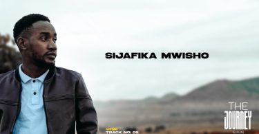 Paul Clement - Sijafika Mwisho