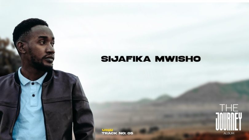 Paul Clement - Sijafika Mwisho