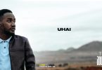 Paul Clement - Uhai