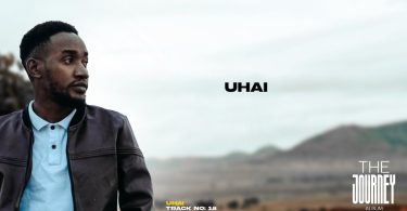 Paul Clement - Uhai