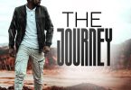 Paul Clement – The Journey (Intro)