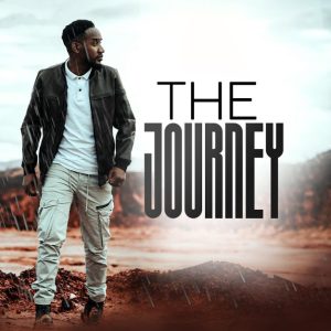 Paul Clement – The Journey (Intro)