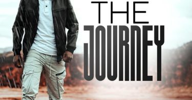Paul Clement – The Journey (Intro)