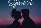 Podo - Sijiwezi
