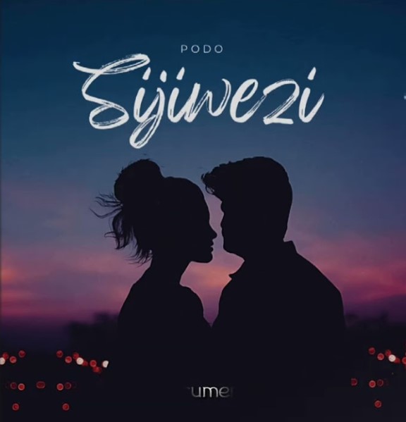 Podo - Sijiwezi