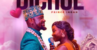 Prince Indah – Dichol