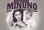 Rashy Talent Ft Gigy Money - Singeli Minuno