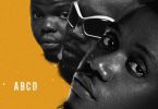 Rayvanny Ft Harmonize & Marioo – Pere Lyrics