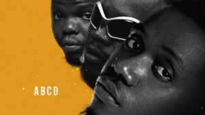 Rayvanny Ft Harmonize & Marioo – Pere Lyrics