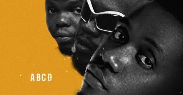 Rayvanny Ft Harmonize & Marioo – Pere Lyrics