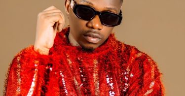 Rayvanny – Habibi Welcome To Zanzibar