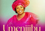 Rose Muhando Ft Matu Sallie - GPS