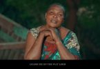 Rose Muhando - Tuma Malaika