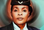 Rose Muhando - Yu Mwema