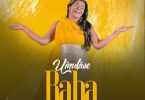 Rose Muhando – Nije Vipi