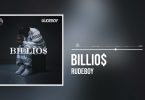 Rudeboy - Billio$