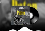 S Kide Ft Madam Fetty – Dogo Paten