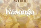 S Kide - Kasongo