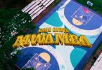 Sam Onne - Mwamba
