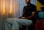 Samthing Soweto - Deda