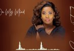 Sanaipei Tande - Just The Way You Are