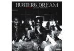 Sarkodie Ft Jay Bahd & Kwaku DMC - Hustlers Dream