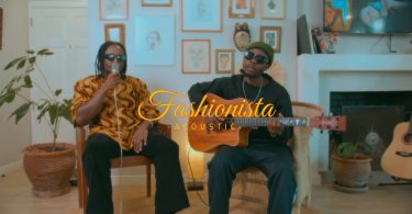 Savara - Fashionista
