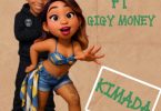 Seneta Kilaka Ft Gigy Money – Kimada