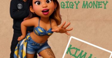 Seneta Kilaka Ft Gigy Money – Kimada