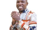 Sifaeli Mwabuka - Bado Napambana
