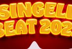 Singeli Mpya 2025