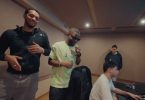 Skales & 3dnan - D.L.L.Y (Dance Like Lamine Yamal)