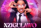 Spice Diana - Nzigulawo
