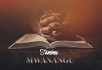 Tamimu – Mwanangu