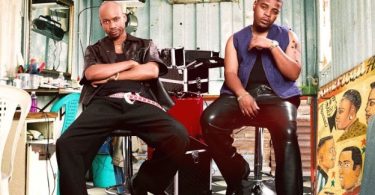 Tyler ICU x Visca x Robot Boii x DJ Exit & Ceeka RSA - Bastholile