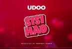 Udoo - Sisihao
