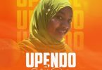 Ukhty Dida - Upendo