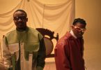VIDEO Jay Melody Ft Alikiba - Nishalowa