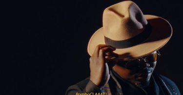 VIDEO Rayvanny X Marioo X Harmonize - Pere
