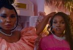 VIDEO Zuchu Ft Yemi Alade – Lollipop