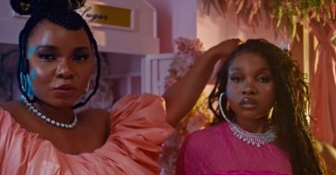 VIDEO Zuchu Ft Yemi Alade – Lollipop