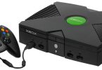 Video Za Xbox Live