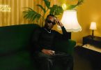 Vii Sugar Boy - Hauyajui Mapenzi