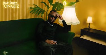 Vii Sugar Boy - Hauyajui Mapenzi
