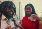 Viongozi 255 Ft Mabantu – Fine Girl