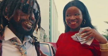 Viongozi 255 Ft Mabantu – Fine Girl