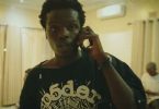 Voltz JT - Medzai Fridge