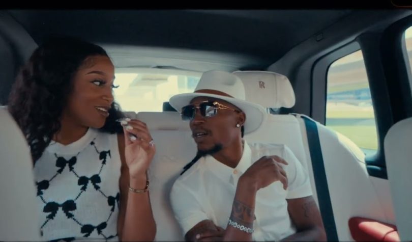 Yo Maps - Mr & Mrs